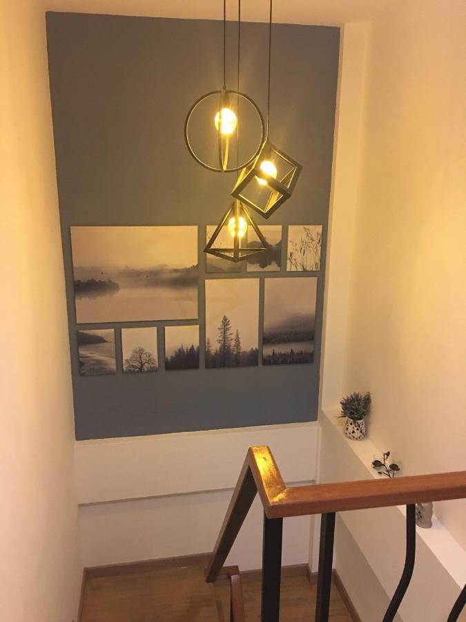 曼谷 Tree​ For​ Rest​ Poshtel旅舍 外观 照片