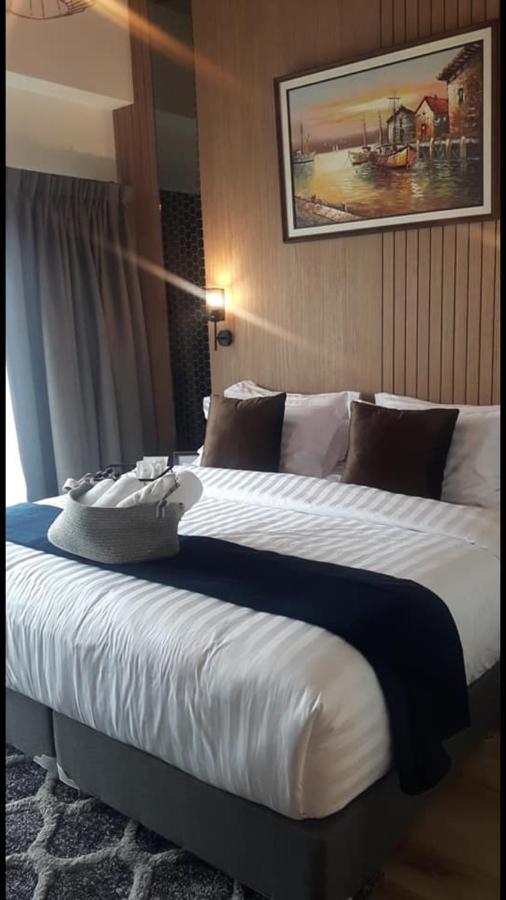 曼谷 Tree​ For​ Rest​ Poshtel旅舍 外观 照片